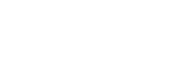 九球直播
